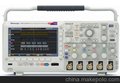 泰克Tektronix MSO2000B系列混合信号示波器