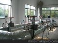 锅炉节流孔圈清洗