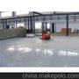 供应其他TM环氧砂浆地坪