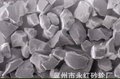 生产供销 金钢砂 大批量 厂家直销