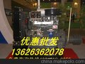 潍柴水泥罐车柴油机新价格，潍柴水泥罐车专用柴油机全国联保