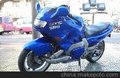 供应雅马哈YZF-R1摩托车