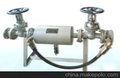 自冲洗式水质过滤器 自冲洗式水质过滤器