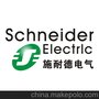 SCHNEIDER(施耐德)电机