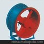 厂家直销T40型轴流通风机  直连式结构质量更可靠