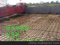 建筑钢筋网片/建筑钢筋网重量/建筑钢筋网规格