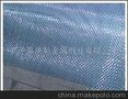 钢丝网