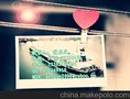 深圳到维罗纳国际海运拼箱服务