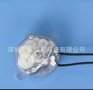 厂家专业生产电蒸锅定时器，20A电流，噪音小，走时准