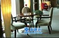 定制实木家具，实木家具公司，品牌实木家具