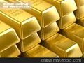 加工 金砖
