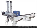 供应富井CYD-1000注塑机专用机械手