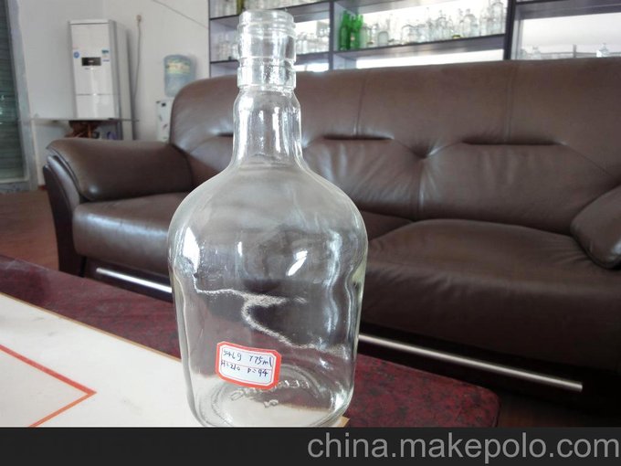 供應(yīng) 玻璃瓶 紅酒瓶 配套 蓋子 木塞圖片