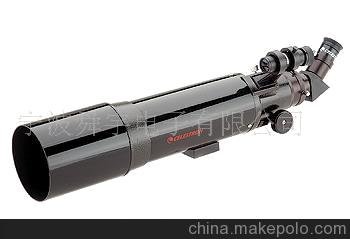 C102ED h(yun)R