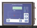 BK3网络型控制器