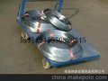 南通翔盛金属制品有限公司 Nantong xiang cheng metal products Co., LTD