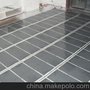 供应高品质电热膜出售 电热膜地暖安装 电热膜使用好效果