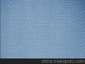 玻璃纤维壁布销售-6101平纹玻纤壁布特价啦！