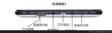 N7MID