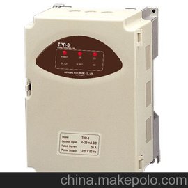 TPR-3N-380V-50A{(dio)