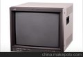 供應監視器 JVC TM-A210G