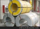 (yng)SUS304P䓎M