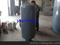 河南排气消声器/河南锅炉风机消声器/河南炉风机消声器