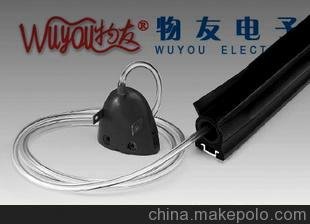 Vͣ܇܇l(wi)ˉ늲