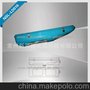 DL016路灯道路灯无极灯灯具40W80W120W150W200W