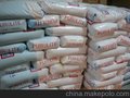 1吨锅炉软化水设备/全自动软化水器/锅炉房专用软化器设备