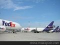 潮州FEDEX/FEDEX快递/FEDEX国际快递