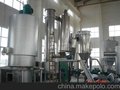 具性价比的：碱式氯化锌干燥机，碱式氯化锌烘干机选豪迈干燥