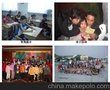 小学生教育培训 祝博士全国