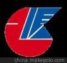 供应振动筛—郑州振动筛