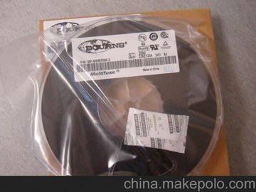 (yng)BOURNS/MF-MSMF125-2bourns1812ϵԻ֏(f)U(xin)z
