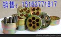 17.8多孔锚具，预应力锚具