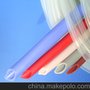 供应热缩管 硅胶热缩管