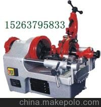 2늄׽zC50й׽zC7546늄׽zC