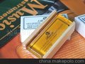 供应批发乐器松香