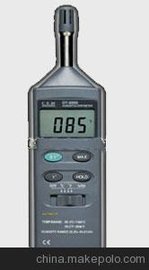 (yng)CEM/AʢDT-8860؝ȃx(sh)/ڜضӋ(j)DT8860l(f)r(ji)