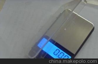 ӦKL-928߾С͵ӳ
