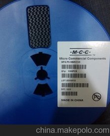 (yng)MICROCHIP/΢оMBRX120O