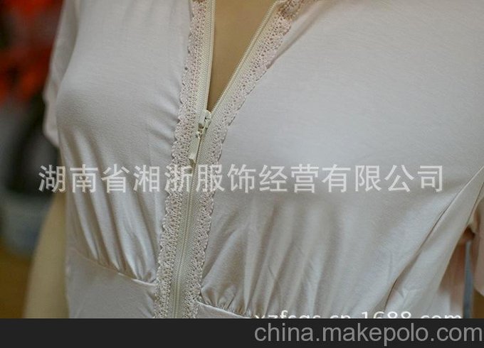 歡迎選購(gòu) 2012年夏 韓版女式T恤 素圖 02Z077系列圖片
