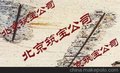 道康宁广州6778疏水剂