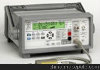 Agilent53149A 53149A 53149A-lӋ