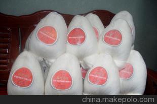 絲綿手工絲綿（大量供應）自產自銷1斤178元