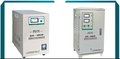 供应上海精通SVC系列产品 SVC-5KVA