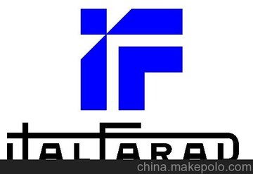 (yng)ITALFARADMFR-45 ITALFARAD