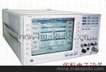 Agilent8960 安捷伦8960/（GSM，CDMA,WCDMA) 可出租,出售