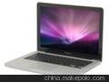 供应苹果MacBook Pro（MD313CH/A）笔记本电脑 